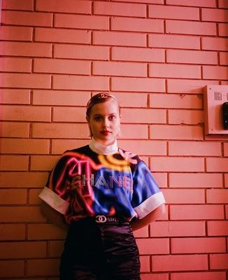 Outtakes_284529.jpg