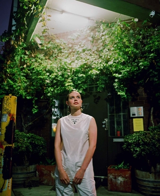 Outtakes_28529.jpg