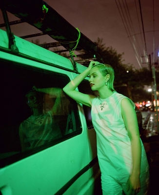 Outtakes_28729.jpg