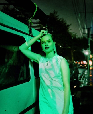 Outtakes_28829.jpg