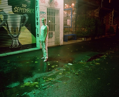 Outtakes_28929.jpg