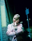 Outtakes_281129.jpg