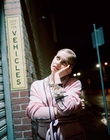 Outtakes_282029.jpg