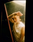 Outtakes_282229.jpg
