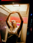 Outtakes_282929.jpg