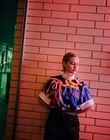 Outtakes_283829.jpg