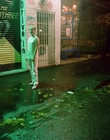 Outtakes_28929.jpg