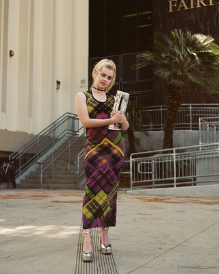 C_28229.jpg