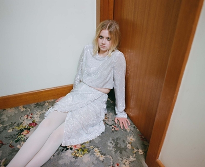 Outtakes_281029.jpg