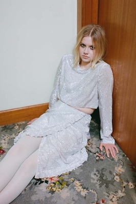 Outtakes_281129.jpg