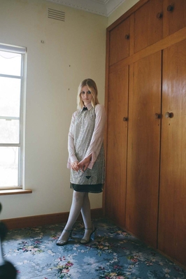 Outtakes_281329.jpg