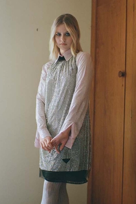 Outtakes_281529.jpg