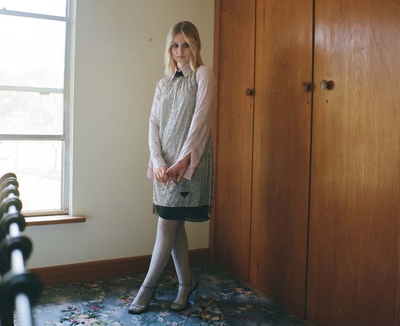 Outtakes_281629.jpg