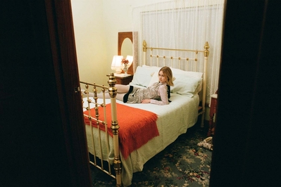 Outtakes_28229.jpg