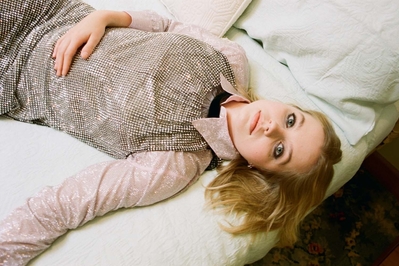 Outtakes_28329.jpg