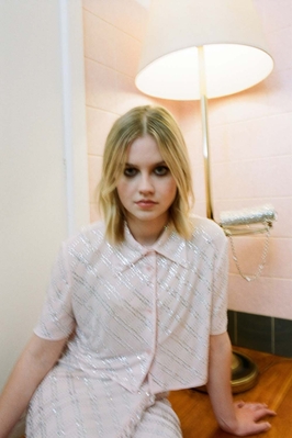 Outtakes_28429.jpg