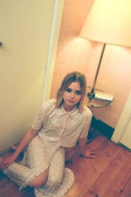 Outtakes_28729.jpg