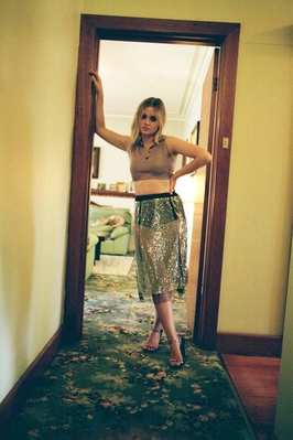 Outtakes_28829.jpg