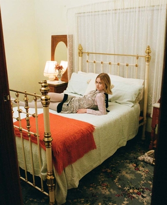 Outtakes_28929.jpg
