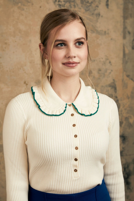06.jpg