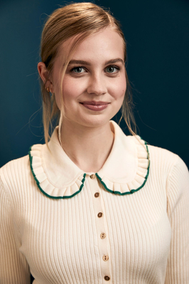 09.jpg