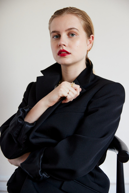 Outtakes_281029.jpg