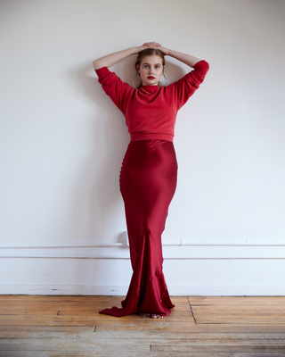Outtakes_281129.jpg