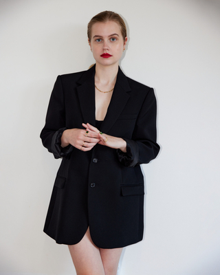 Outtakes_281229.jpg