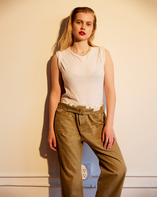 Outtakes_281329.jpg