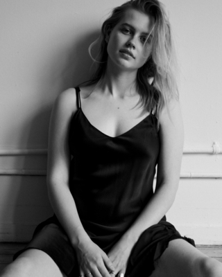 Outtakes_281429.jpg