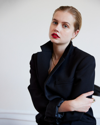 Outtakes_281529.jpg