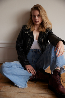 Outtakes_281629.jpg