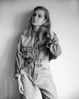 Outtakes_281829.jpg