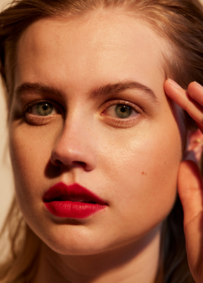 Outtakes_28229.jpg