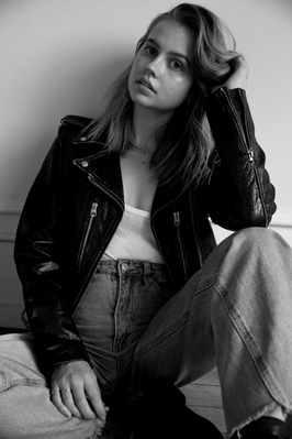 Outtakes_28429.jpg