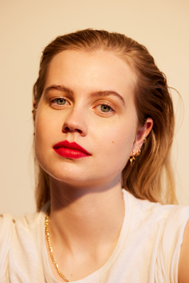Outtakes_28629.jpg