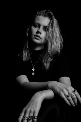 Outtakes_28729.jpg