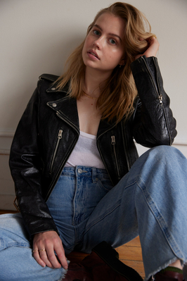 Outtakes_28829.jpg