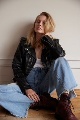 Outtakes_28929.jpg