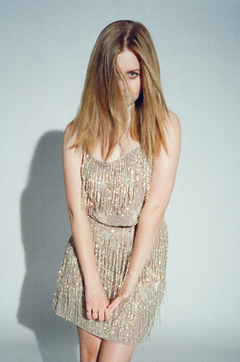 04.jpg