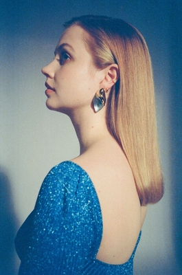 08.jpg