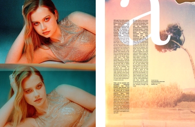 1883_Magazine_page-0005.jpg