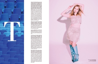 1883_Magazine_page-0006.jpg