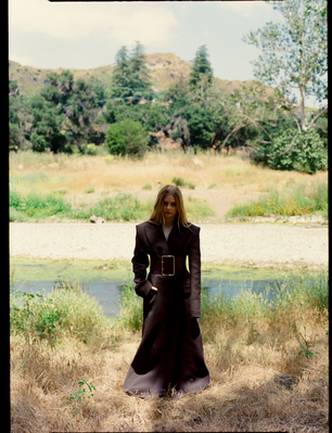09.jpg