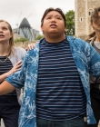 FarFromHome_28129.jpg