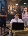 Filename=FarFromHome_28429.jpg
Filesize=3186KiB
Dimensions=3600x2345
Date added=Jul 18, 2025 FarFromHome_28429.jpg