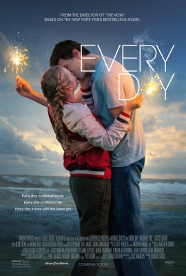 EveryDay_28229.jpg