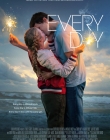 EveryDay_28229.jpg