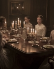 Filename=TheBeguiledNew_28529.jpg
Filesize=2165KiB
Dimensions=3600x2399
Date added=Jul 18, 2025 TheBeguiledNew_28529.jpg