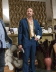TheNiceGuysNew_28429.jpg